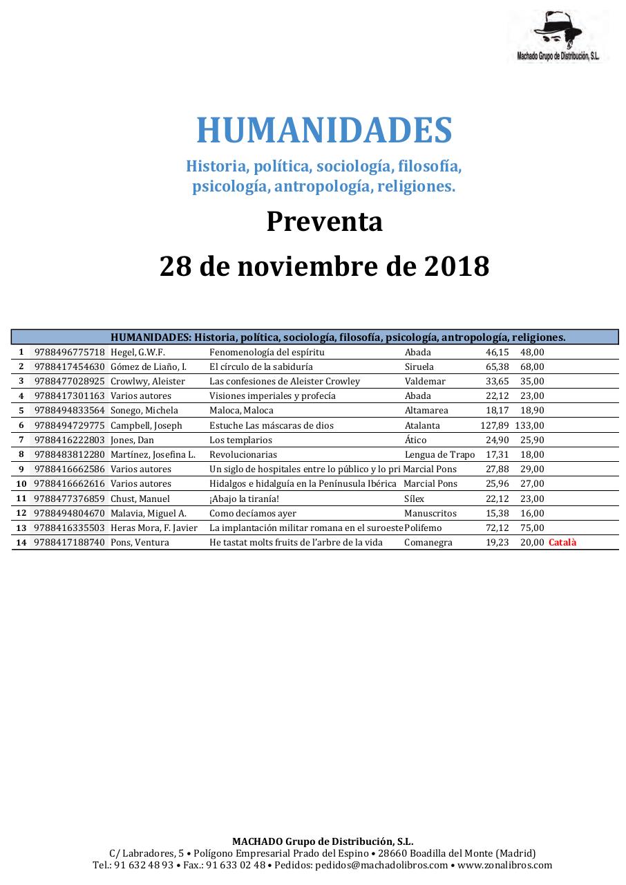 Vista previa del archivo PDF machado-boletin-novedades-28-11-18-zc.pdf