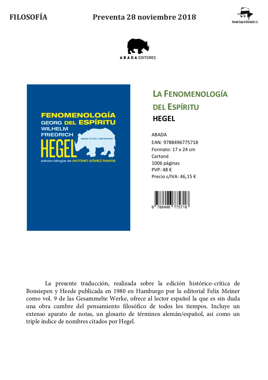 Vista previa del archivo PDF machado-boletin-novedades-28-11-18-zc.pdf