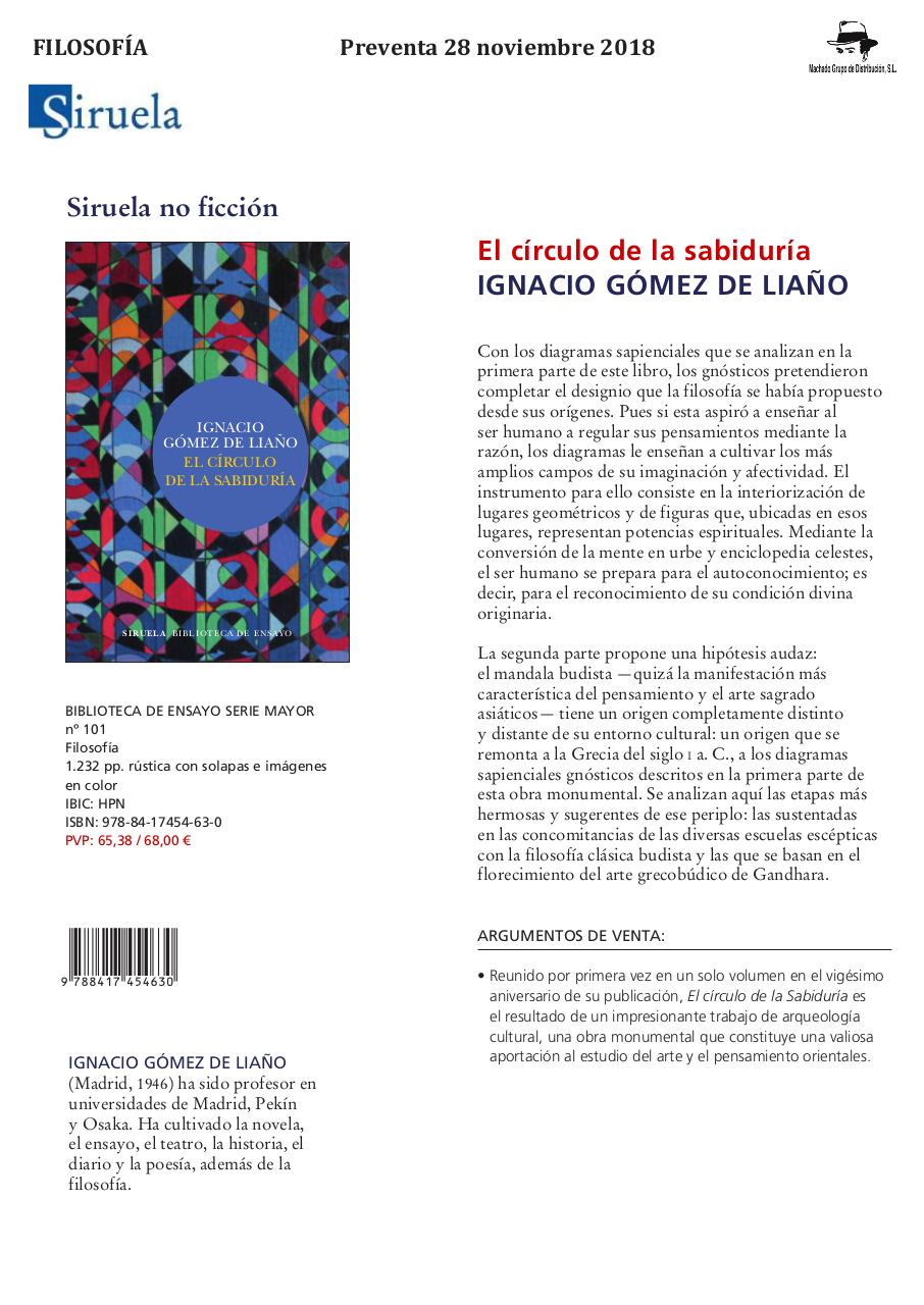 Vista previa del archivo PDF machado-boletin-novedades-28-11-18-zc.pdf