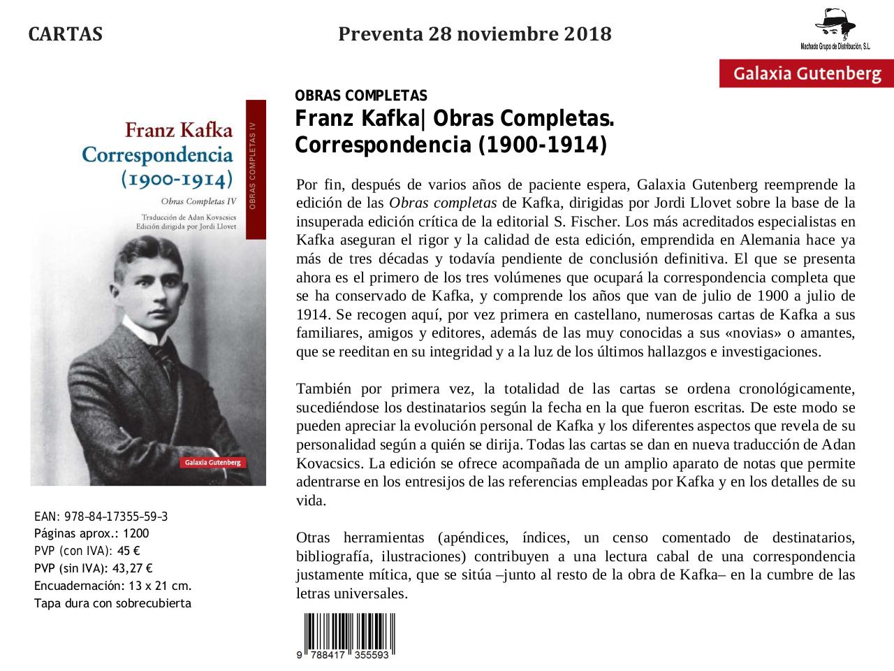 Vista previa del archivo PDF machado-boletin-novedades-28-11-18-zc.pdf