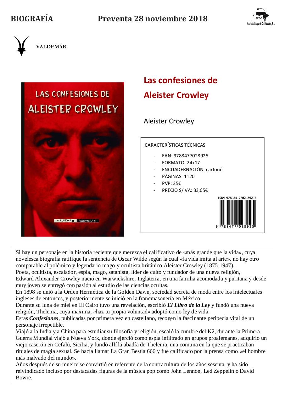 Vista previa del archivo PDF machado-boletin-novedades-28-11-18-zc.pdf