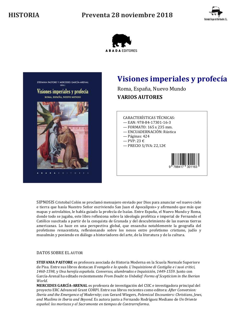 Vista previa del archivo PDF machado-boletin-novedades-28-11-18-zc.pdf