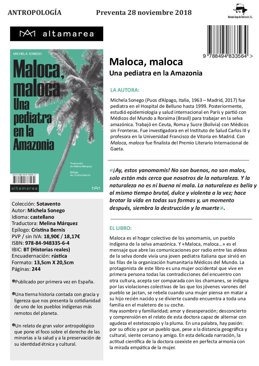 Vista previa del archivo PDF machado-boletin-novedades-28-11-18-zc.pdf