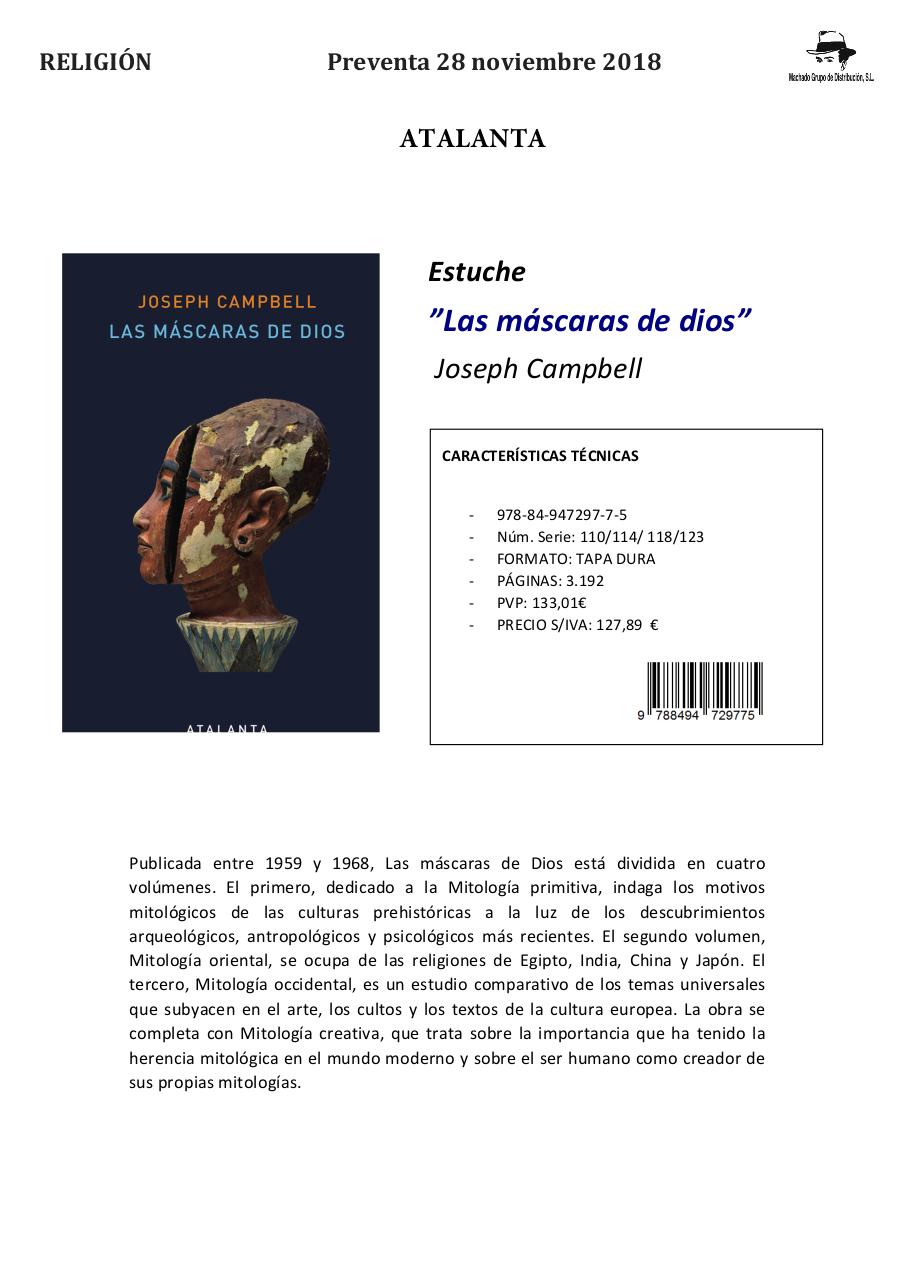 Vista previa del archivo PDF machado-boletin-novedades-28-11-18-zc.pdf