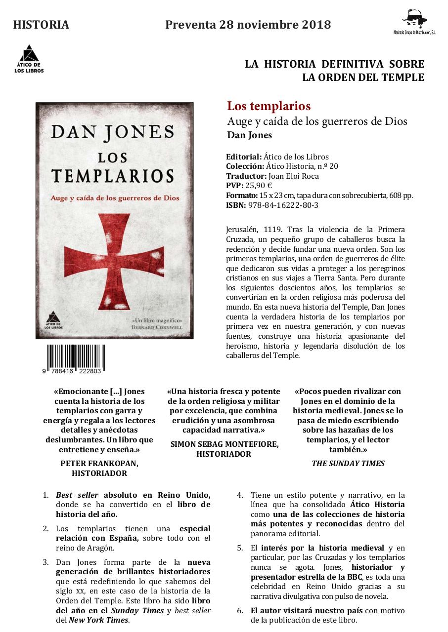 Vista previa del archivo PDF machado-boletin-novedades-28-11-18-zc.pdf