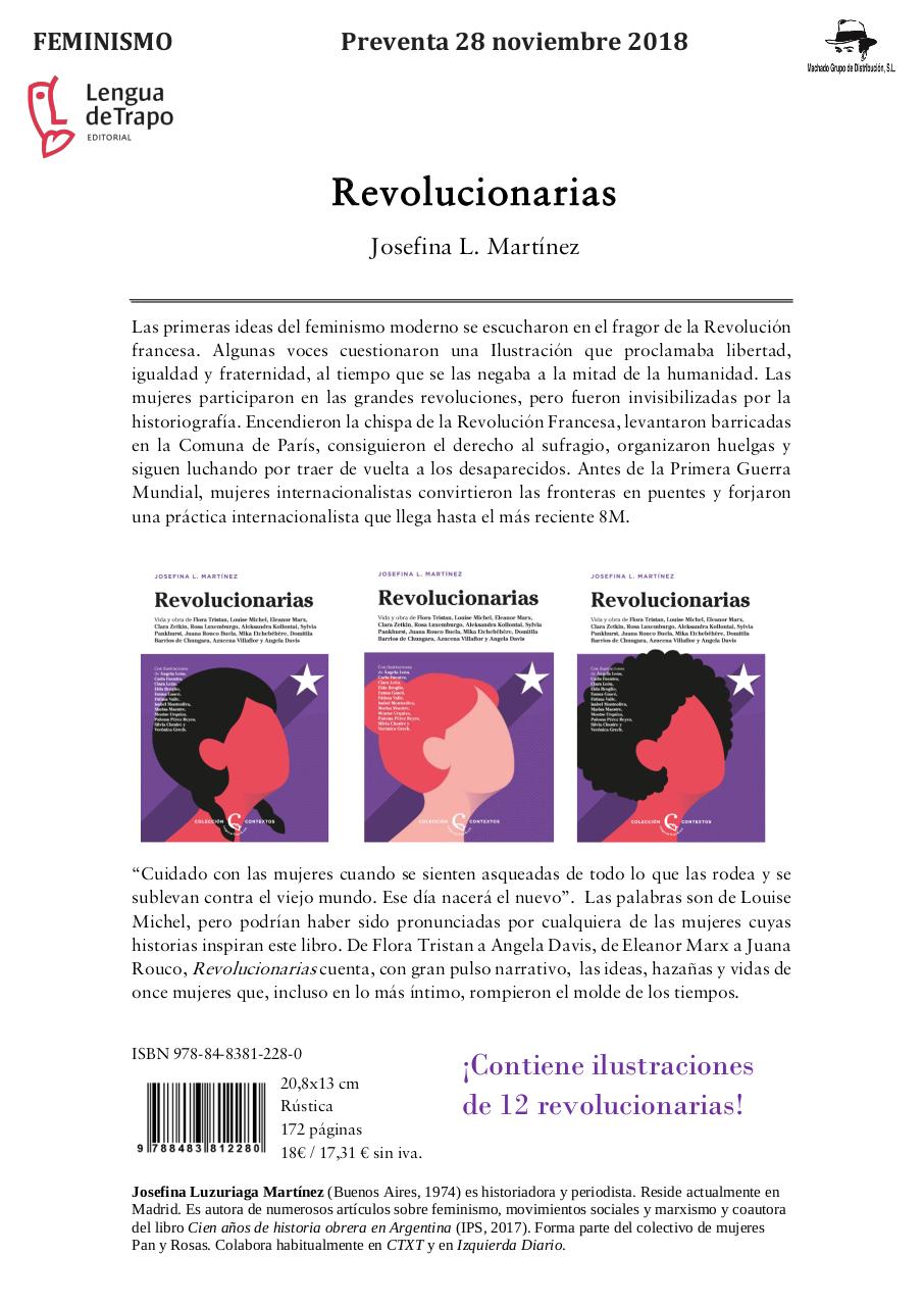 Vista previa del archivo PDF machado-boletin-novedades-28-11-18-zc.pdf