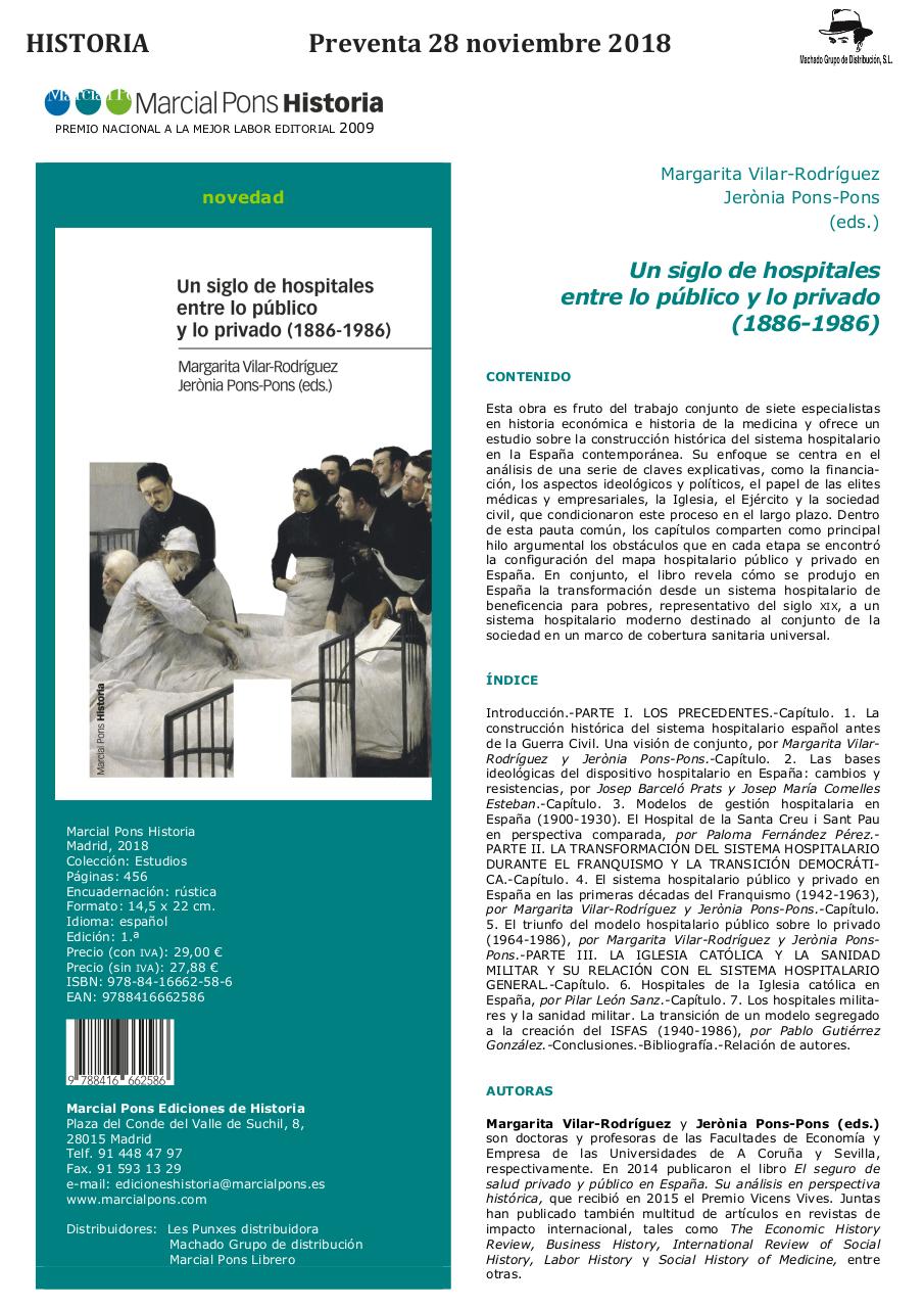 Vista previa del archivo PDF machado-boletin-novedades-28-11-18-zc.pdf