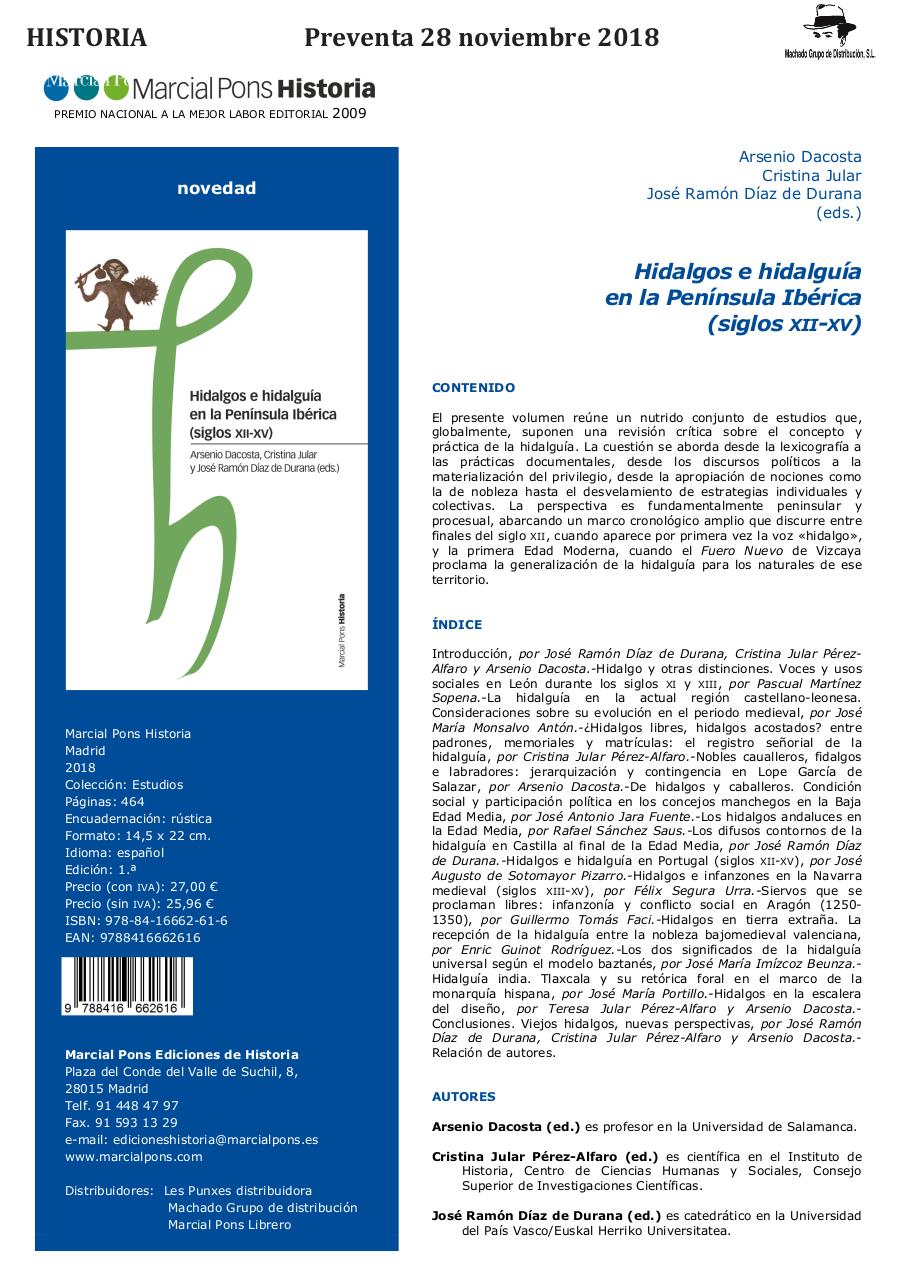 Vista previa del archivo PDF machado-boletin-novedades-28-11-18-zc.pdf