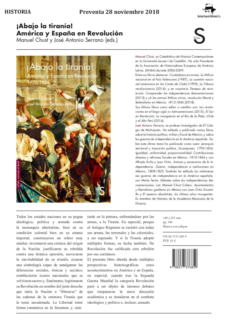 Vista previa del archivo PDF machado-boletin-novedades-28-11-18-zc.pdf