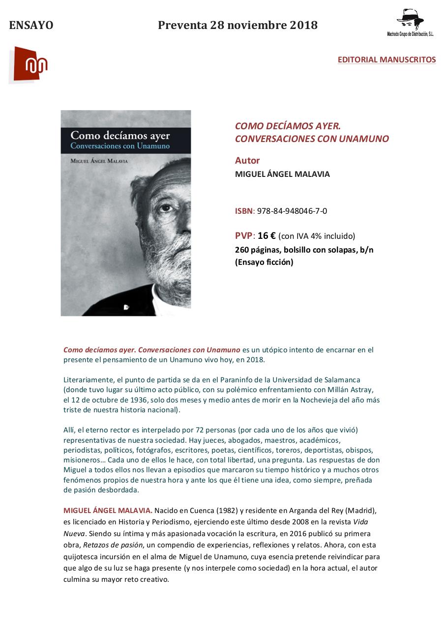 Vista previa del archivo PDF machado-boletin-novedades-28-11-18-zc.pdf