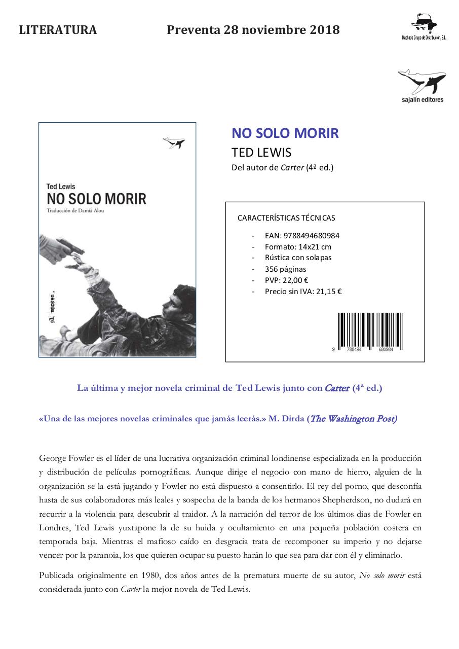 Vista previa del archivo PDF machado-boletin-novedades-28-11-18-zc.pdf