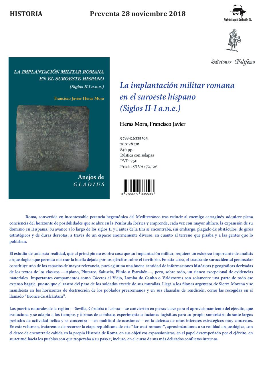 Vista previa del archivo PDF machado-boletin-novedades-28-11-18-zc.pdf