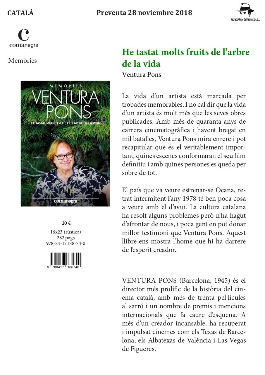 Vista previa del archivo PDF machado-boletin-novedades-28-11-18-zc.pdf