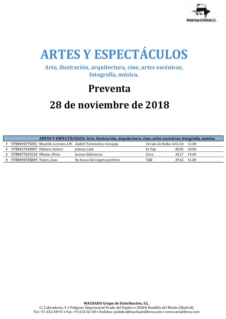 Vista previa del archivo PDF machado-boletin-novedades-28-11-18-zc.pdf