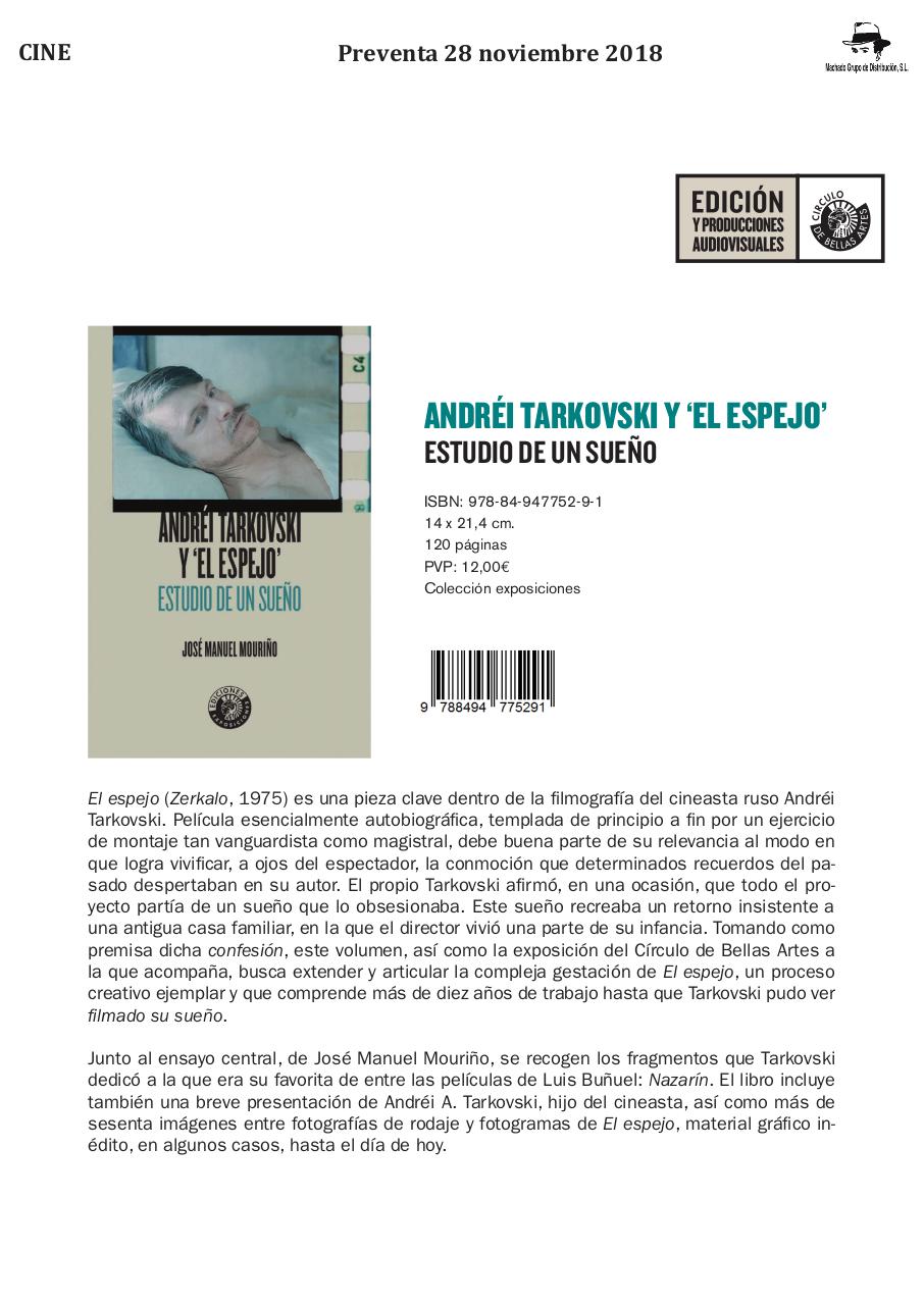 Vista previa del archivo PDF machado-boletin-novedades-28-11-18-zc.pdf