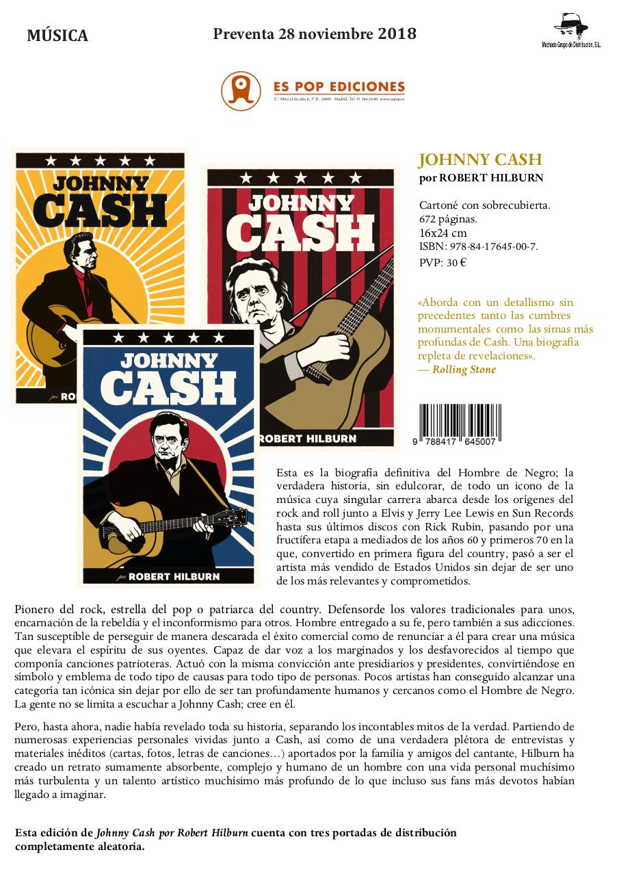 Vista previa del archivo PDF machado-boletin-novedades-28-11-18-zc.pdf