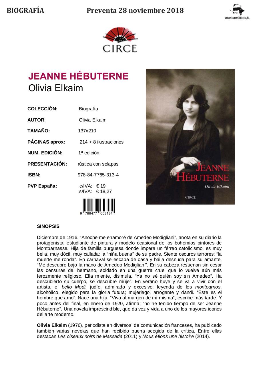 Vista previa del archivo PDF machado-boletin-novedades-28-11-18-zc.pdf