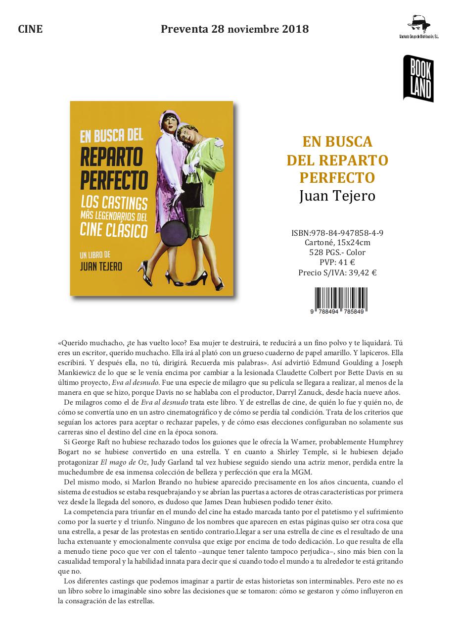 Vista previa del archivo PDF machado-boletin-novedades-28-11-18-zc.pdf