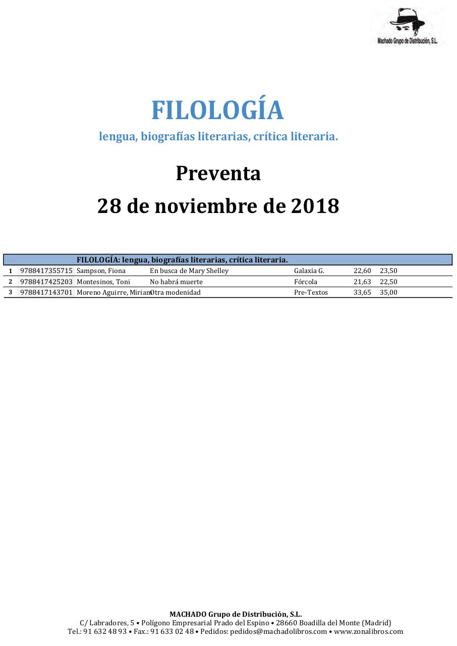 Vista previa del archivo PDF machado-boletin-novedades-28-11-18-zc.pdf