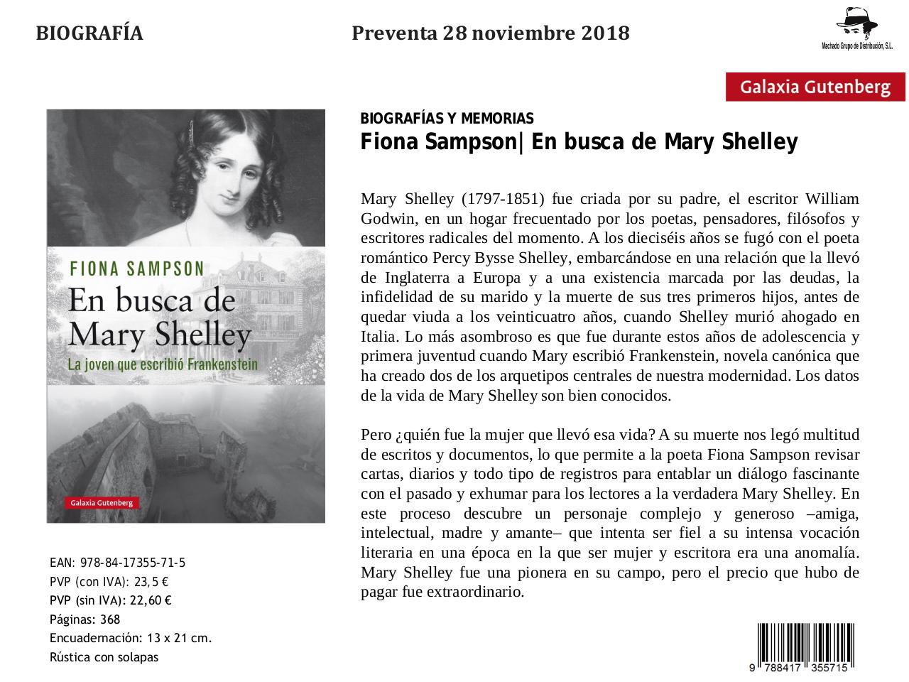 Vista previa del archivo PDF machado-boletin-novedades-28-11-18-zc.pdf