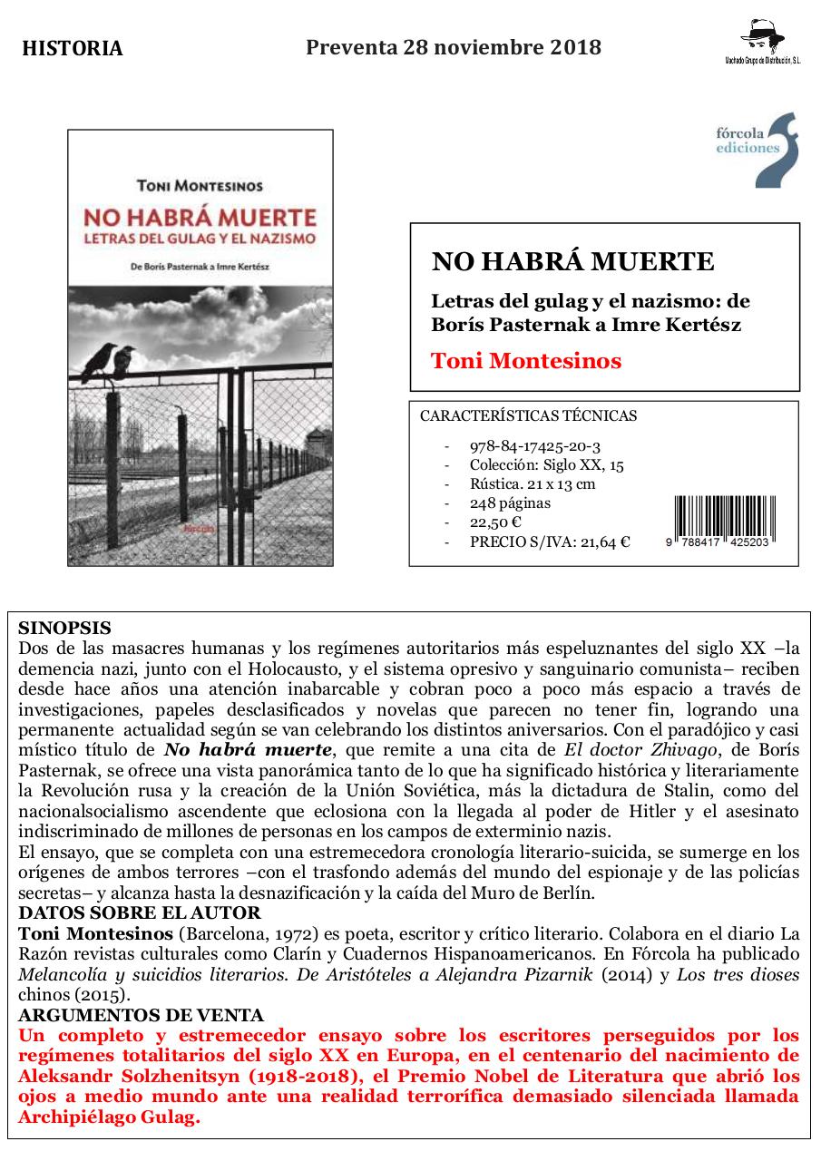 Vista previa del archivo PDF machado-boletin-novedades-28-11-18-zc.pdf