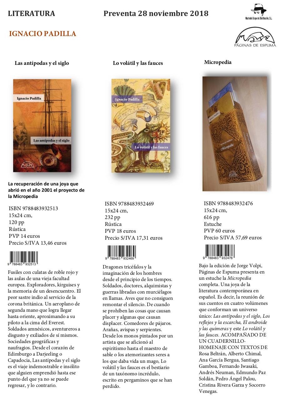 Vista previa del archivo PDF machado-boletin-novedades-28-11-18-zc.pdf