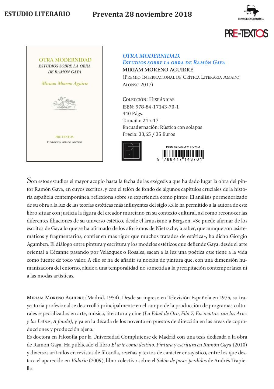 Vista previa del archivo PDF machado-boletin-novedades-28-11-18-zc.pdf