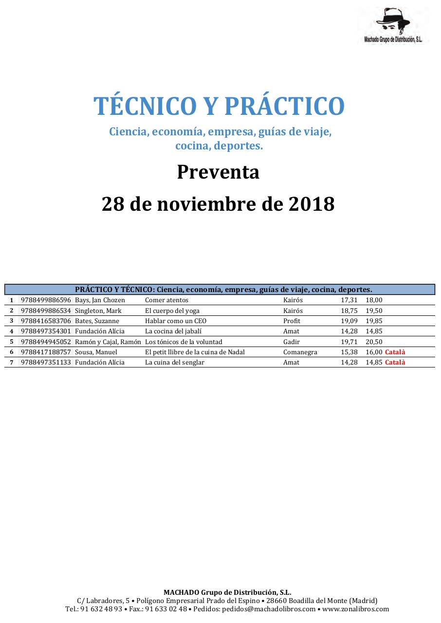 Vista previa del archivo PDF machado-boletin-novedades-28-11-18-zc.pdf