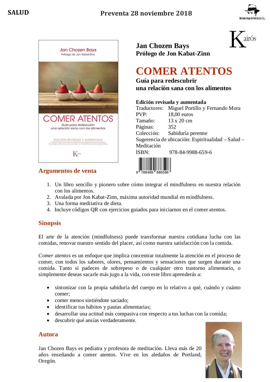 Vista previa del archivo PDF machado-boletin-novedades-28-11-18-zc.pdf