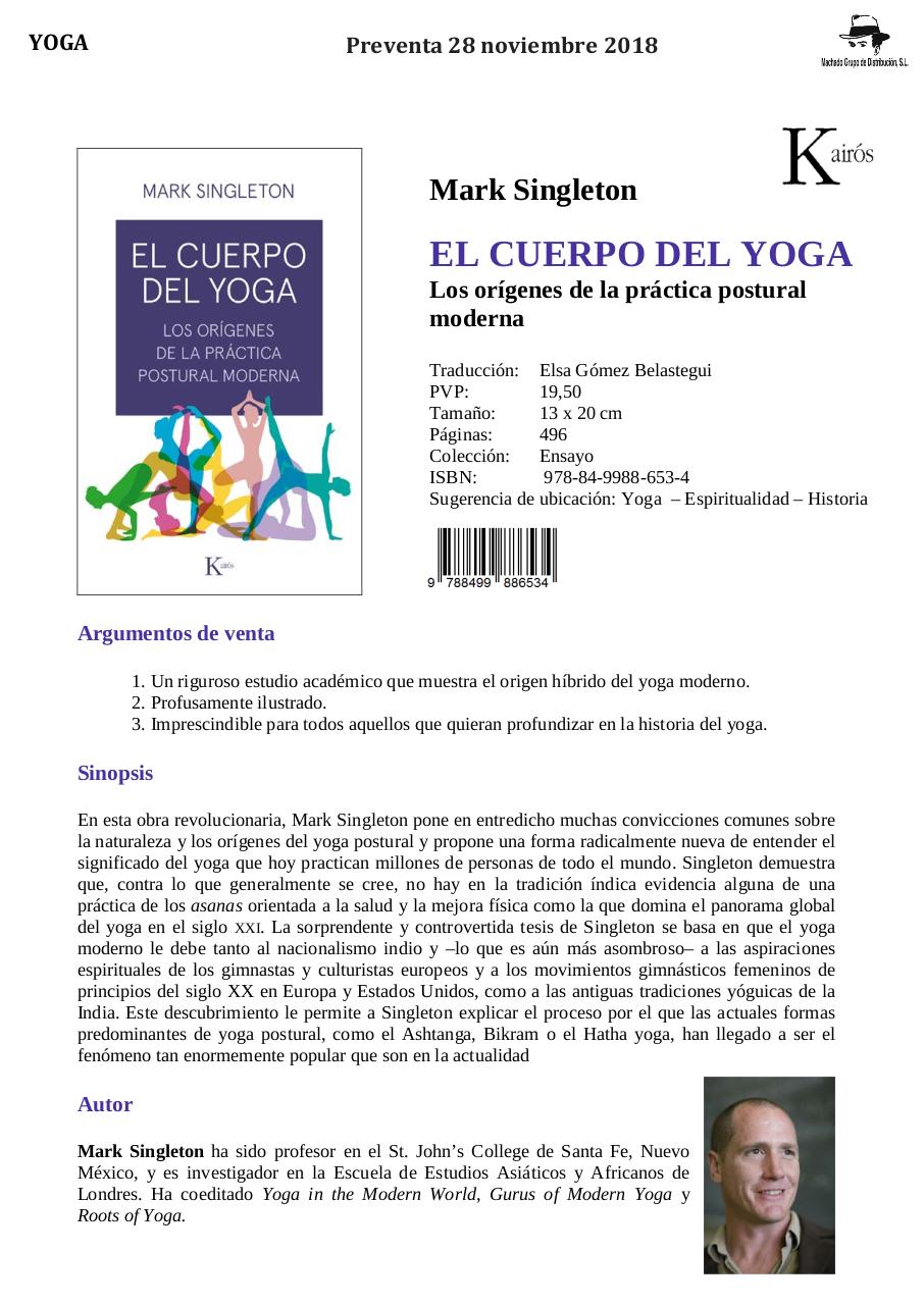 Vista previa del archivo PDF machado-boletin-novedades-28-11-18-zc.pdf