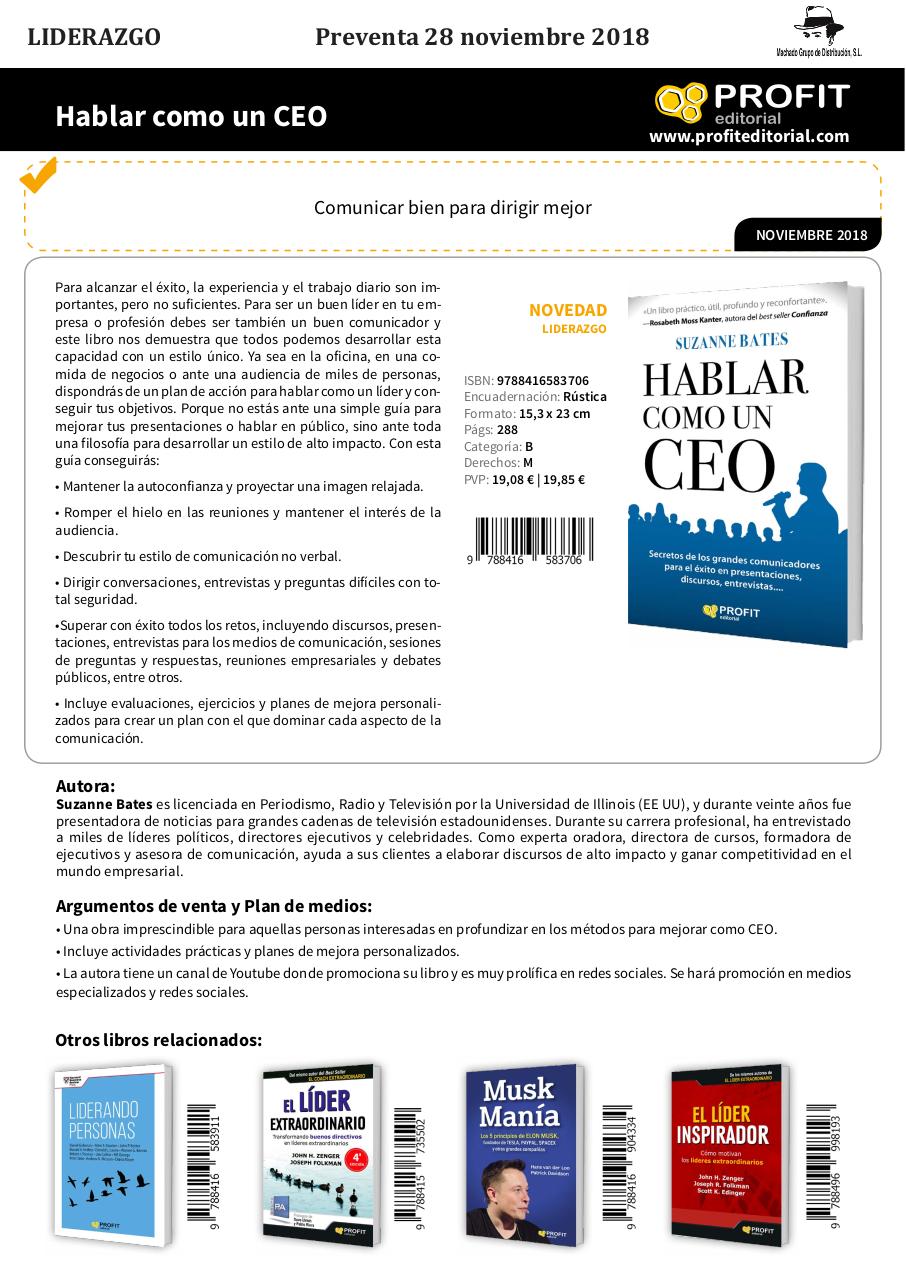 Vista previa del archivo PDF machado-boletin-novedades-28-11-18-zc.pdf