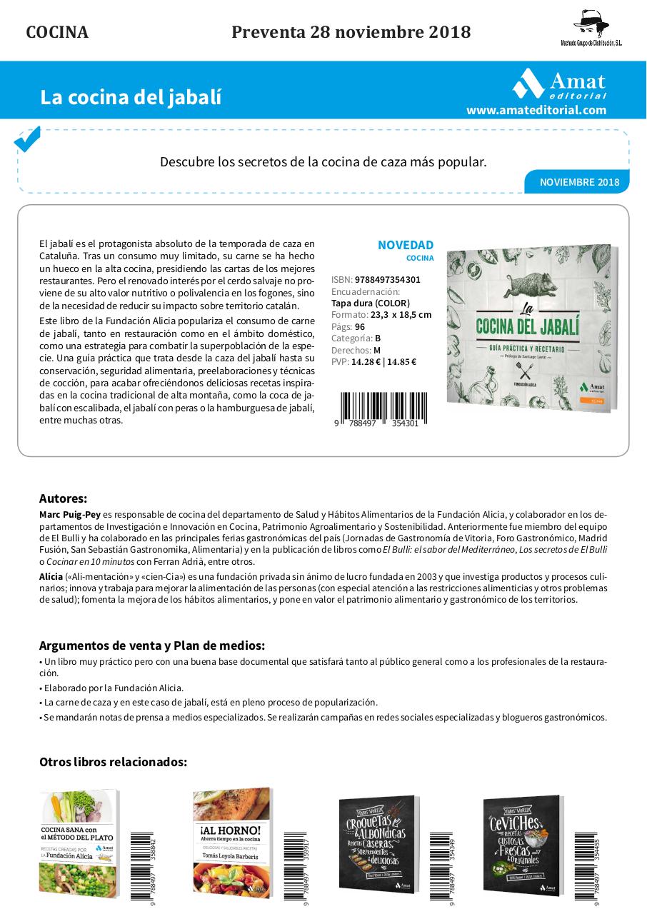 Vista previa del archivo PDF machado-boletin-novedades-28-11-18-zc.pdf