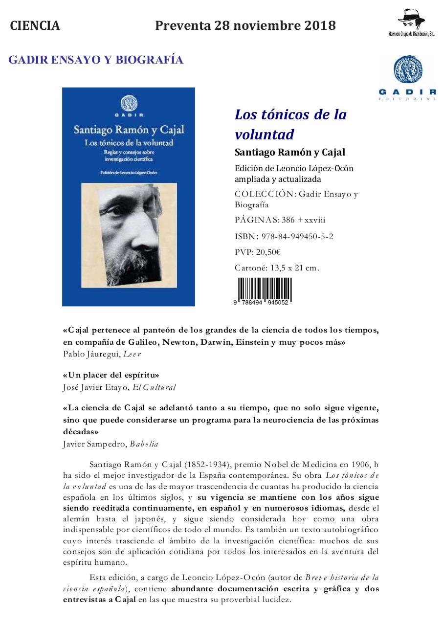 Vista previa del archivo PDF machado-boletin-novedades-28-11-18-zc.pdf