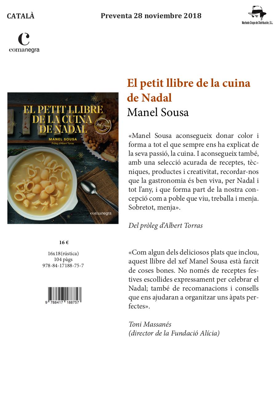 Vista previa del archivo PDF machado-boletin-novedades-28-11-18-zc.pdf