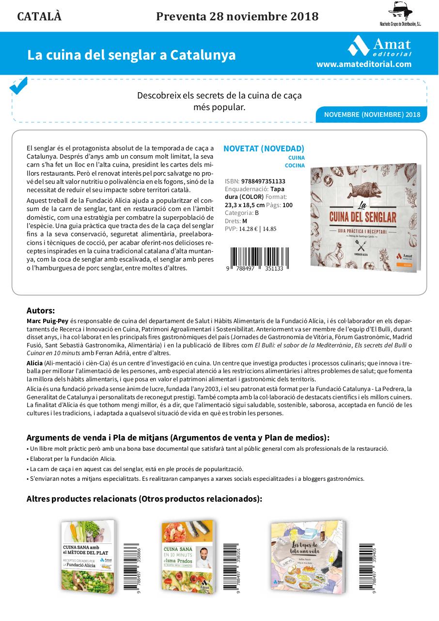 Vista previa del archivo PDF machado-boletin-novedades-28-11-18-zc.pdf