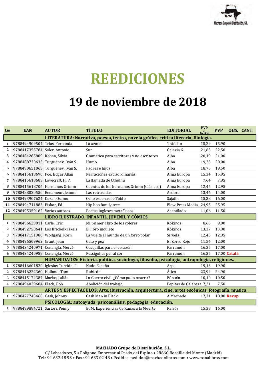 Vista previa del archivo PDF machado-boletin-novedades-28-11-18-zc.pdf