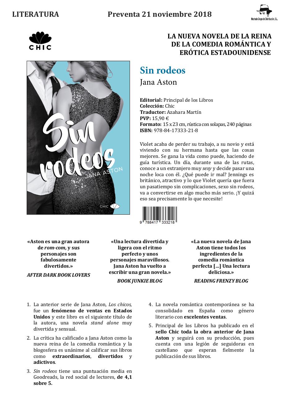 Vista previa del archivo PDF machado-boletin-novedades-28-11-18-zc.pdf