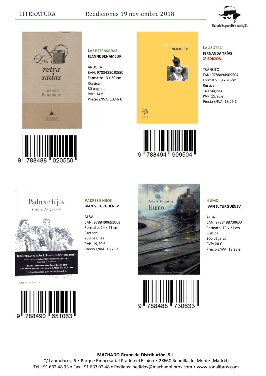 Vista previa del archivo PDF machado-boletin-novedades-28-11-18-zc.pdf