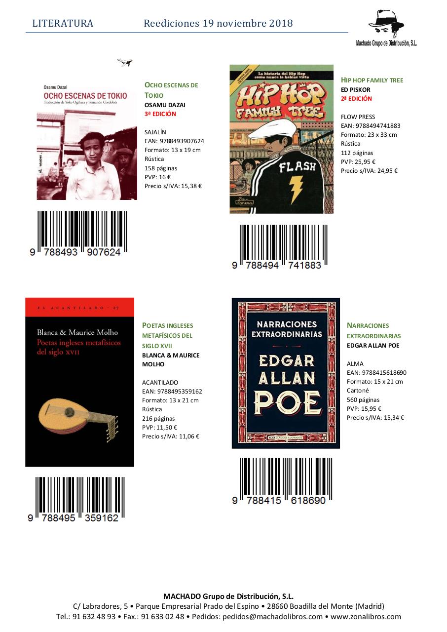 Vista previa del archivo PDF machado-boletin-novedades-28-11-18-zc.pdf