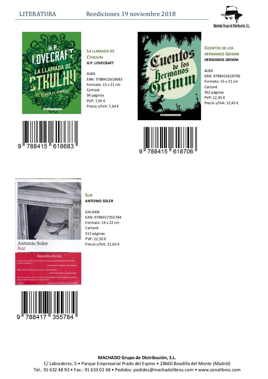 Vista previa del archivo PDF machado-boletin-novedades-28-11-18-zc.pdf