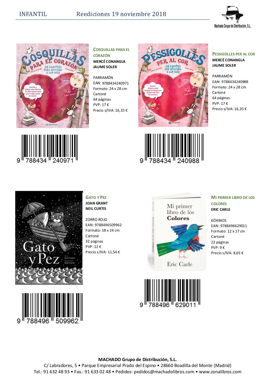 Vista previa del archivo PDF machado-boletin-novedades-28-11-18-zc.pdf