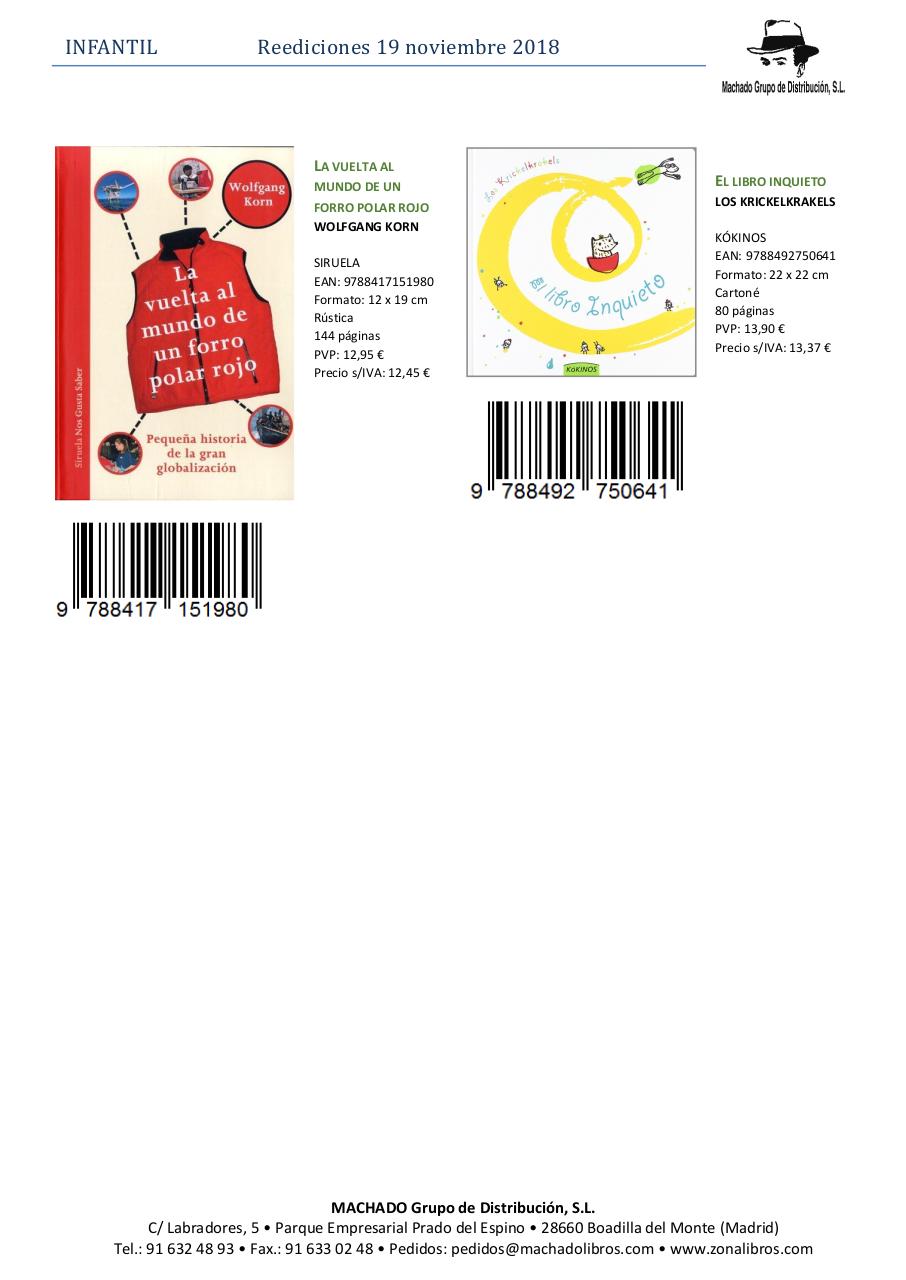 Vista previa del archivo PDF machado-boletin-novedades-28-11-18-zc.pdf