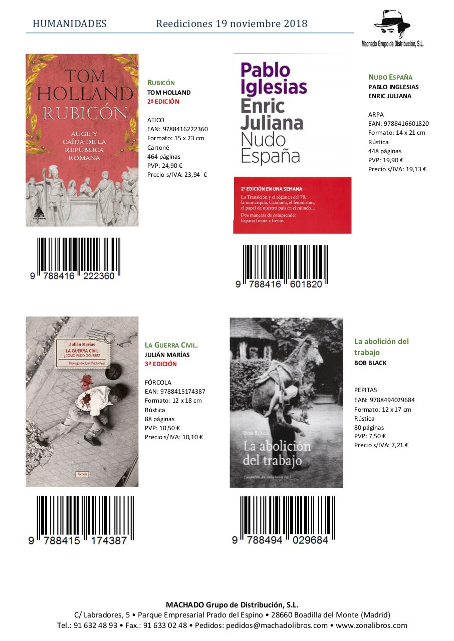 Vista previa del archivo PDF machado-boletin-novedades-28-11-18-zc.pdf