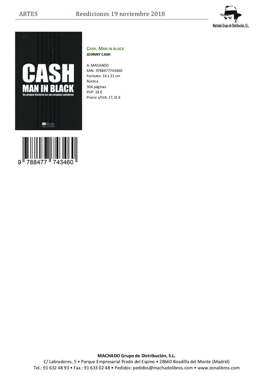 Vista previa del archivo PDF machado-boletin-novedades-28-11-18-zc.pdf