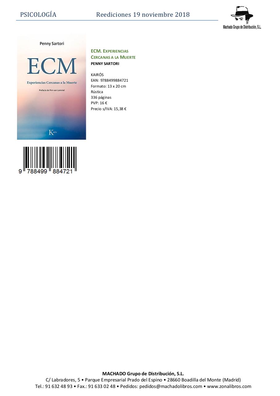 Vista previa del archivo PDF machado-boletin-novedades-28-11-18-zc.pdf