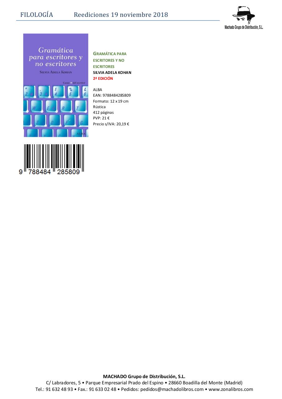 Vista previa del archivo PDF machado-boletin-novedades-28-11-18-zc.pdf