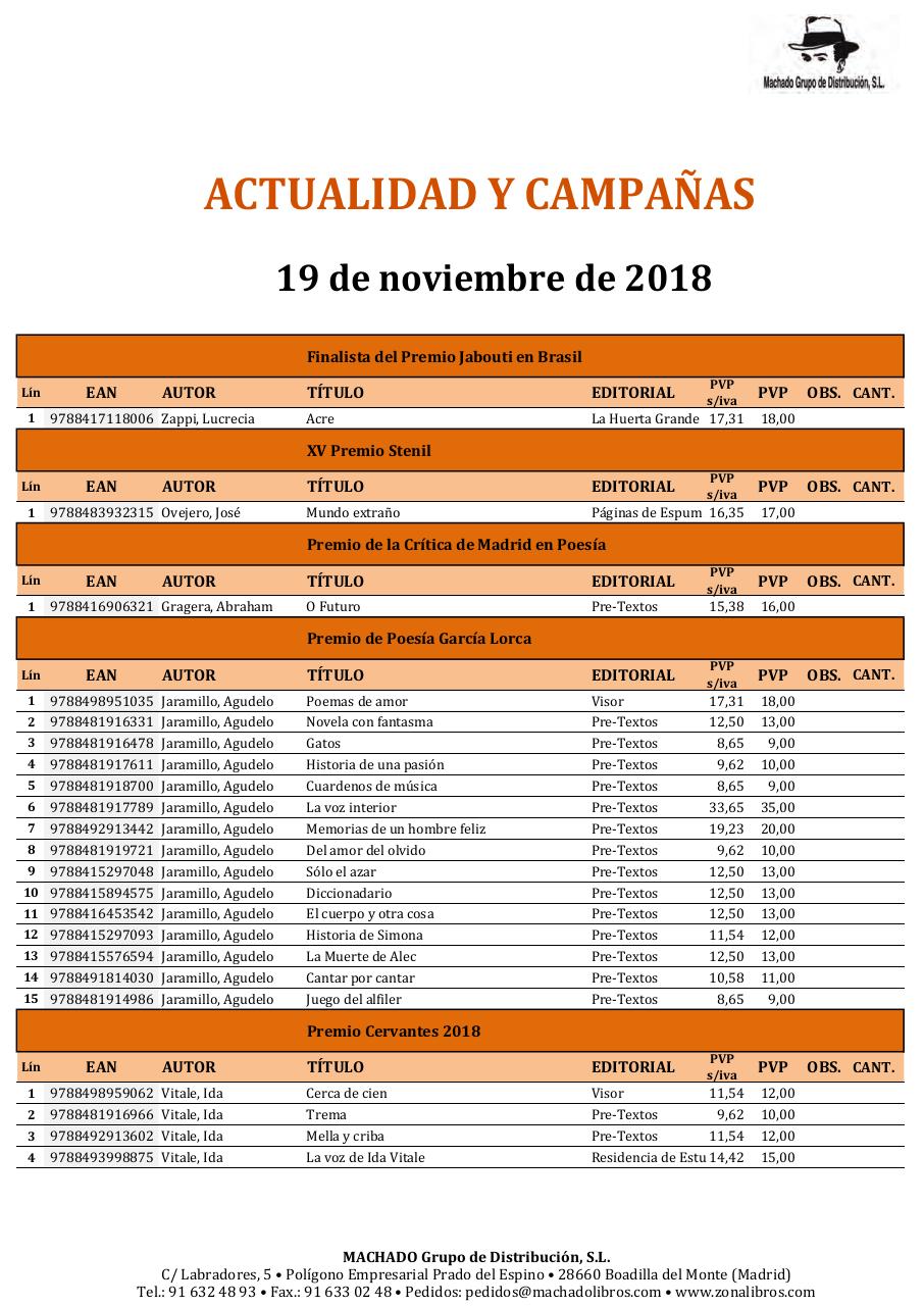 Vista previa del archivo PDF machado-boletin-novedades-28-11-18-zc.pdf