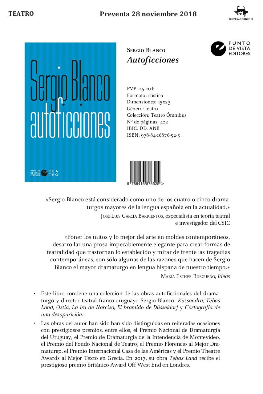 Vista previa del archivo PDF machado-boletin-novedades-28-11-18-zc.pdf