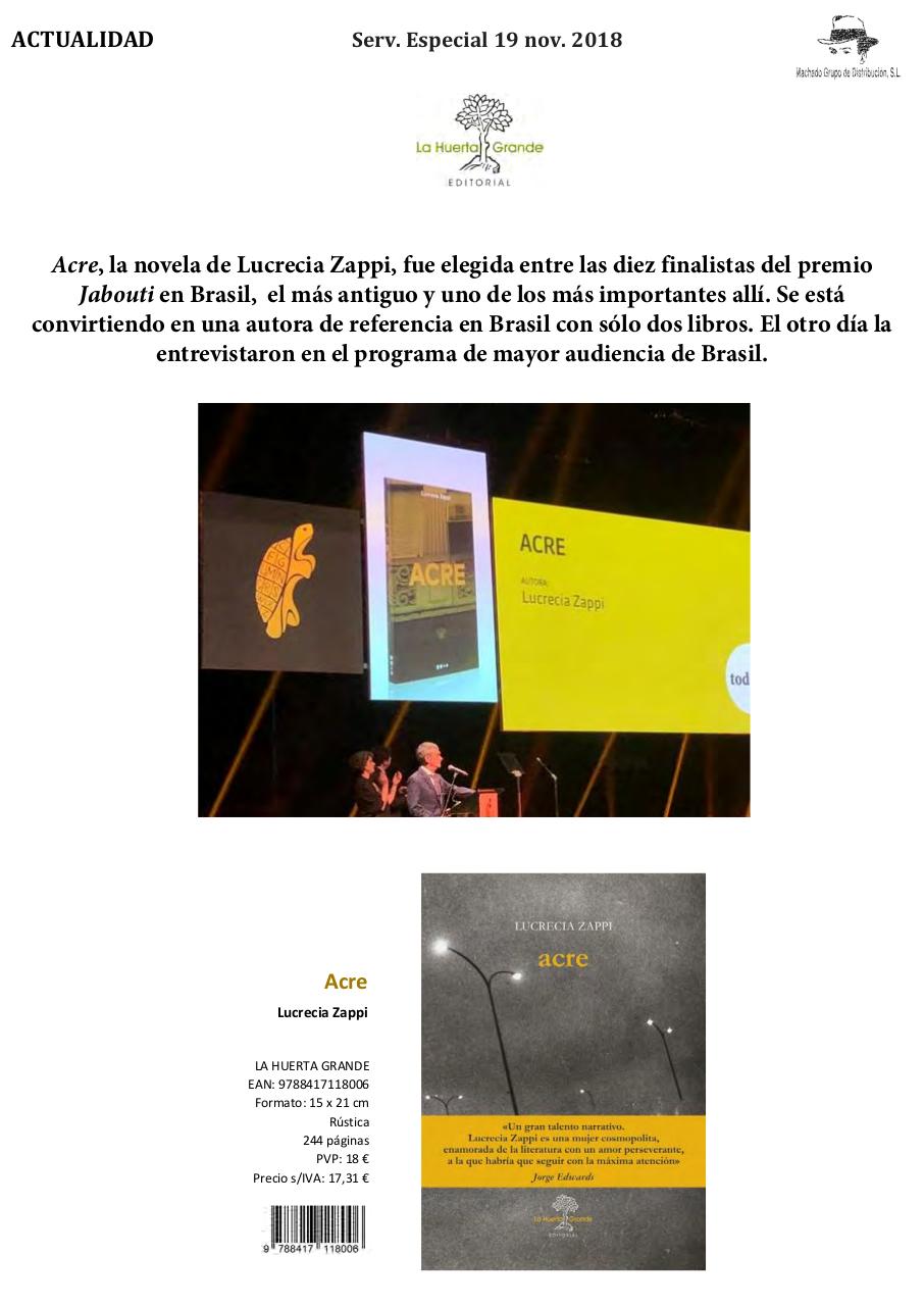 Vista previa del archivo PDF machado-boletin-novedades-28-11-18-zc.pdf