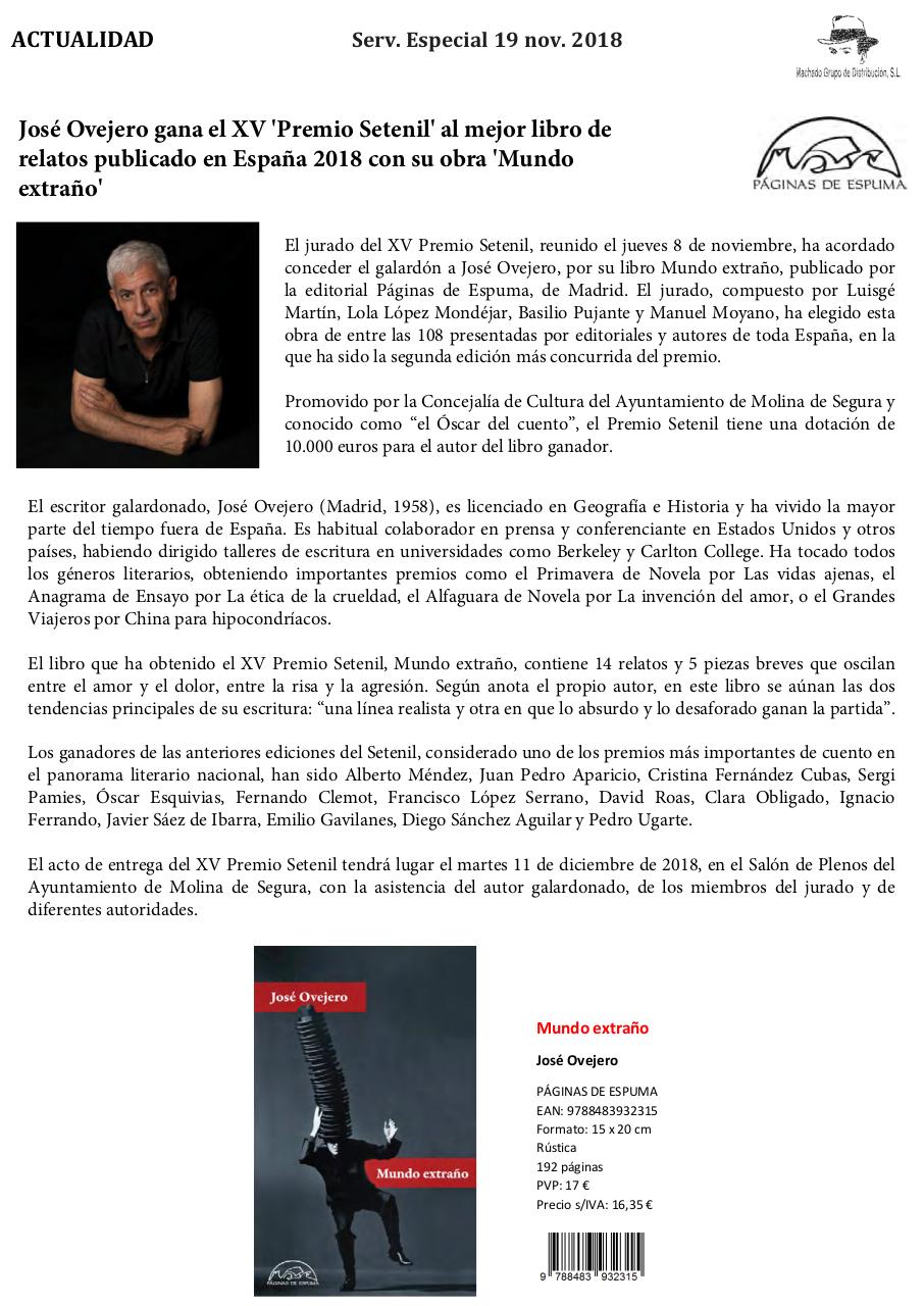 Vista previa del archivo PDF machado-boletin-novedades-28-11-18-zc.pdf